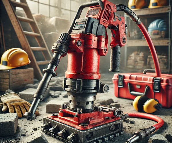 drilling rig, drilling rigs, rig, water well drilling rigs, mining, mining equipment, core drill rigs, rock rollers, drill rods, drilling equipment,drilling machinery, water drilling rigs, rig equipment, drilling machine, oil rig, Hammers, Bits, borewell machine, borewell machine price, drilling tools , bore machine , mining machines , water boring machine , borehole drill , price of boring machine , driller for sale , water well drilling rig , drilling equipment , rock drill , borehole drilling machine , water drilling machine , mining drill , drilling rig for sale , rig machine , rock drilling machine , well drilling machine , water drill , borewell drilling machine , hole drilling machine , water drilling machine for sale , drilling machine for sale , borehole drilling machine for sale , water well drilling machine , hydraulic drilling machine , drill truck , rig company , borehole drilling machine price , tractor borewell machine price , borehole machine , bore drilling machine , pile boring machine , water boring machine price , piling rigs , drilling rig companies , mine tools , drilling rig machine , tractor drilling machine , water well drill , small borewell machine , rock drilling equipment , water drilling machine price , drilling equipments and tools , crawler drill machine , truck borewell machine price , mining drilling machine , dth drilling machine , hydraulic rig , Hydraulic cylinder , borehole drilling truck for sale , rig machine price , borewell rig , tractor drilling machine price , tractor borewell machine , reverse circulation drill , air drilling machine , dth drillbore machine cost , dth borewell machine price , rig well , piling drilling machine , mining instrument , used drilling machines for sale, indian rigs, klr industries, klr universal, klr industries ltd, klr drilling rigs, klr, klr borewells price, klr rigs, klr industries cherlapally, klr industries limited, klr drilling rigs prices, klr industries owner, klr industries chairman, klr hyderabad.